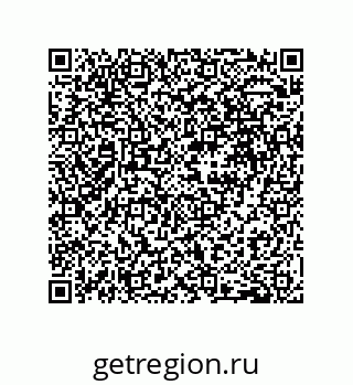 79370815784