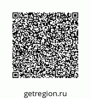 79370815786