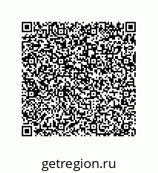 79370815788
