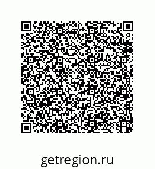 79370815789