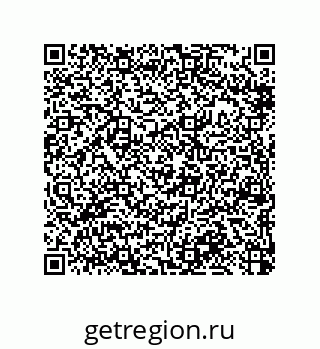 79370815790