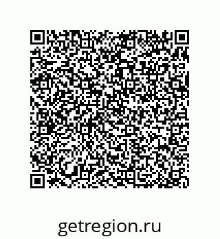 79370815792