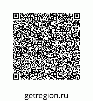 79370815793