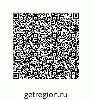 79370815796