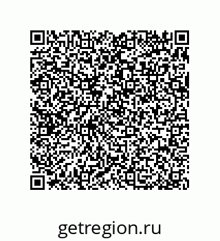 79370815797