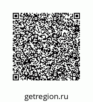 79370815799