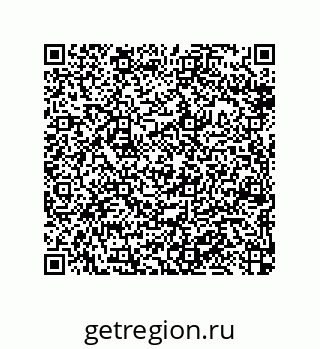 79370815803