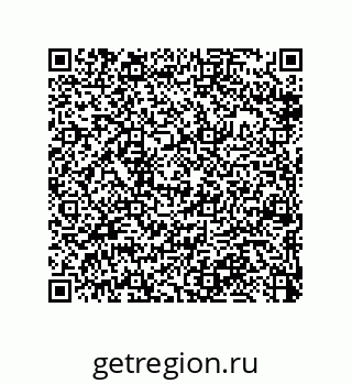 79370815804