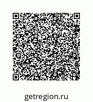 79370815808