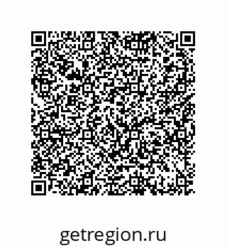 79370815809