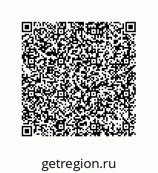 79370815812