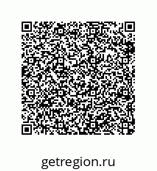 79370815813