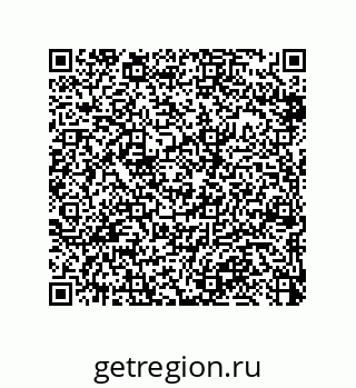 79370815814