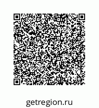 79370815815