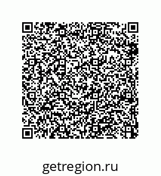 79370815816