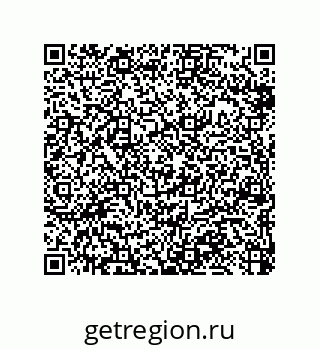 79370815818