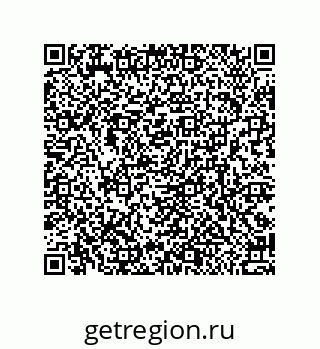 79370815820
