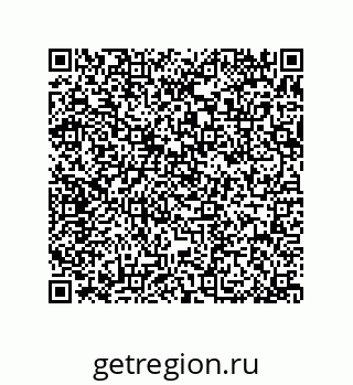 79370815821