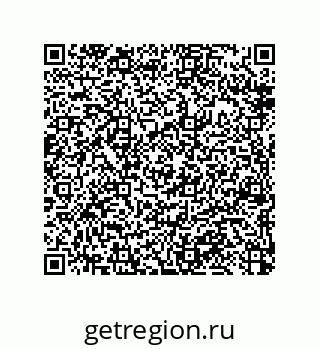79370815822