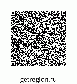 79370815823