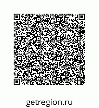 79370815825