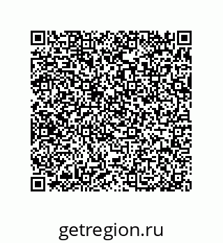 79370815828