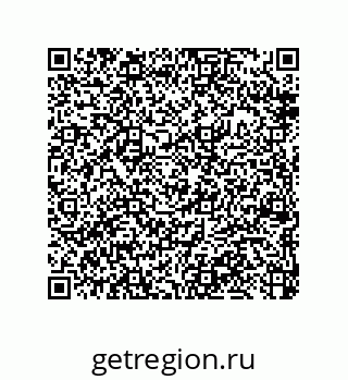 79370815829