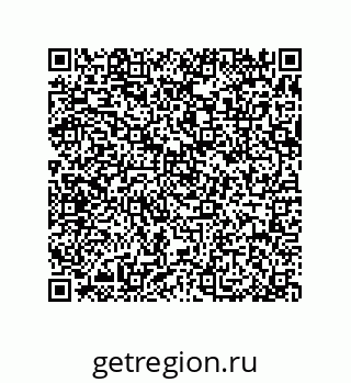 79370815830