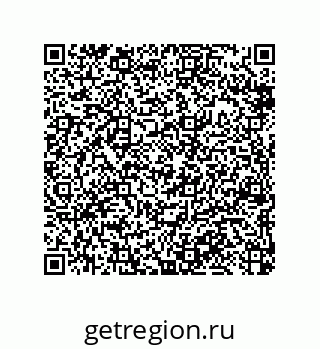 79370815831