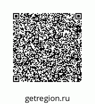 79370815832