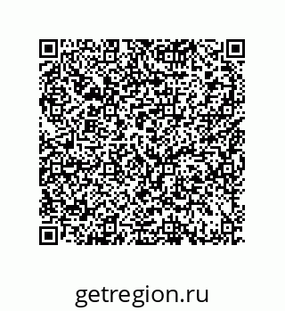 79370815834