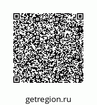 79370815835