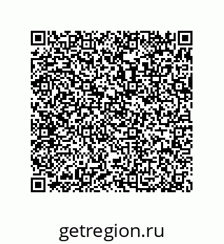 79370815836