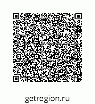 79370815837