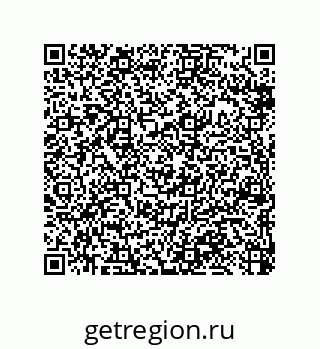 79370815838