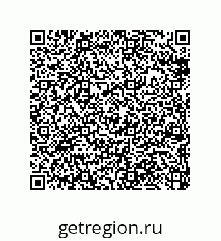 79370815839