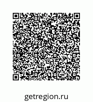 79370815840