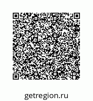79370815841