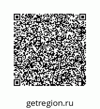 79370815844