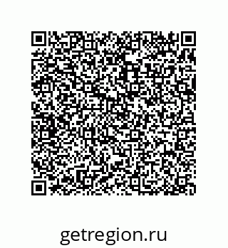 79370815850