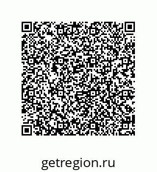 79370815851