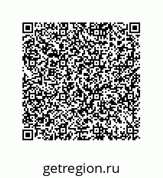 79370815853