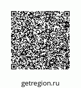 79370815859