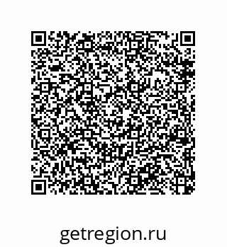 79370815861
