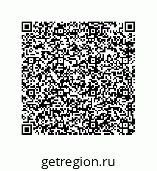 79370815863
