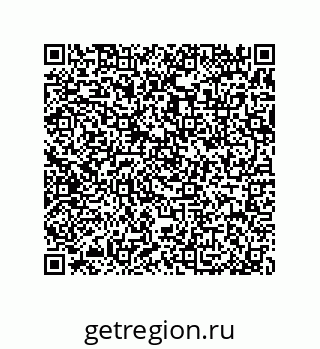 79370815866