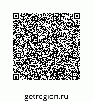 79370815868