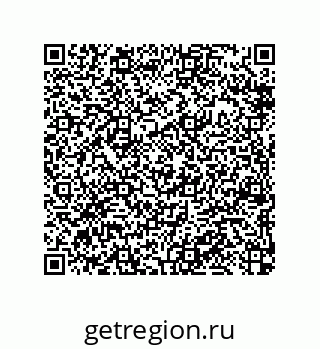 79370815873