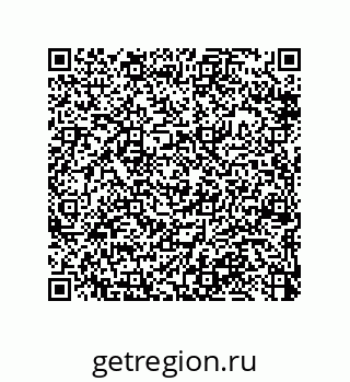 79370815874