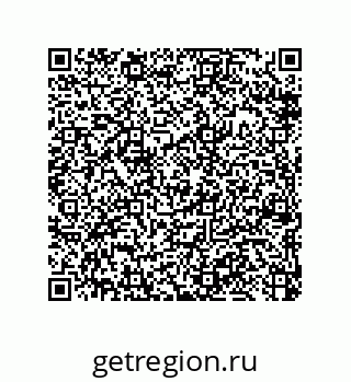 79370815875
